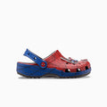 Sabot classique Spider-Man pour enfant