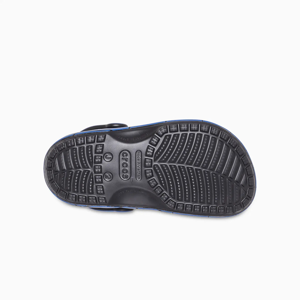 Sabot classique Spider-Man pour enfant