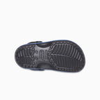 Sabot classique Spider-Man pour enfant
