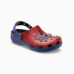 Sabot classique Spider-Man pour enfant