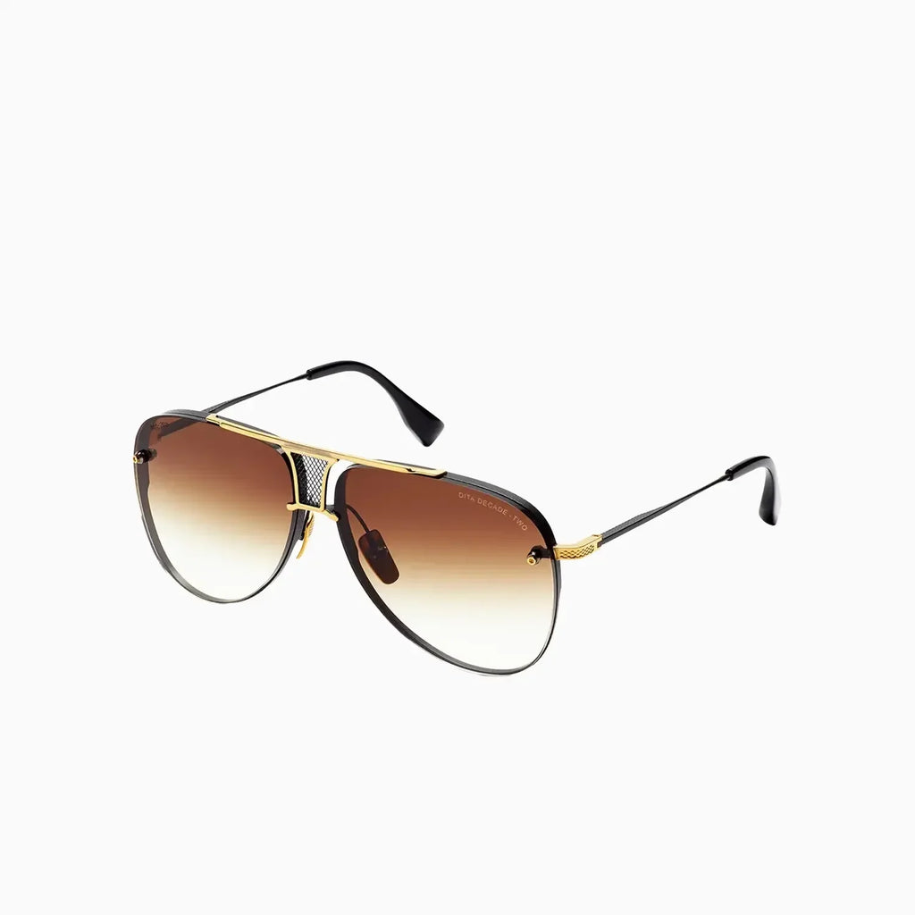 Decade TWO Sunglasses