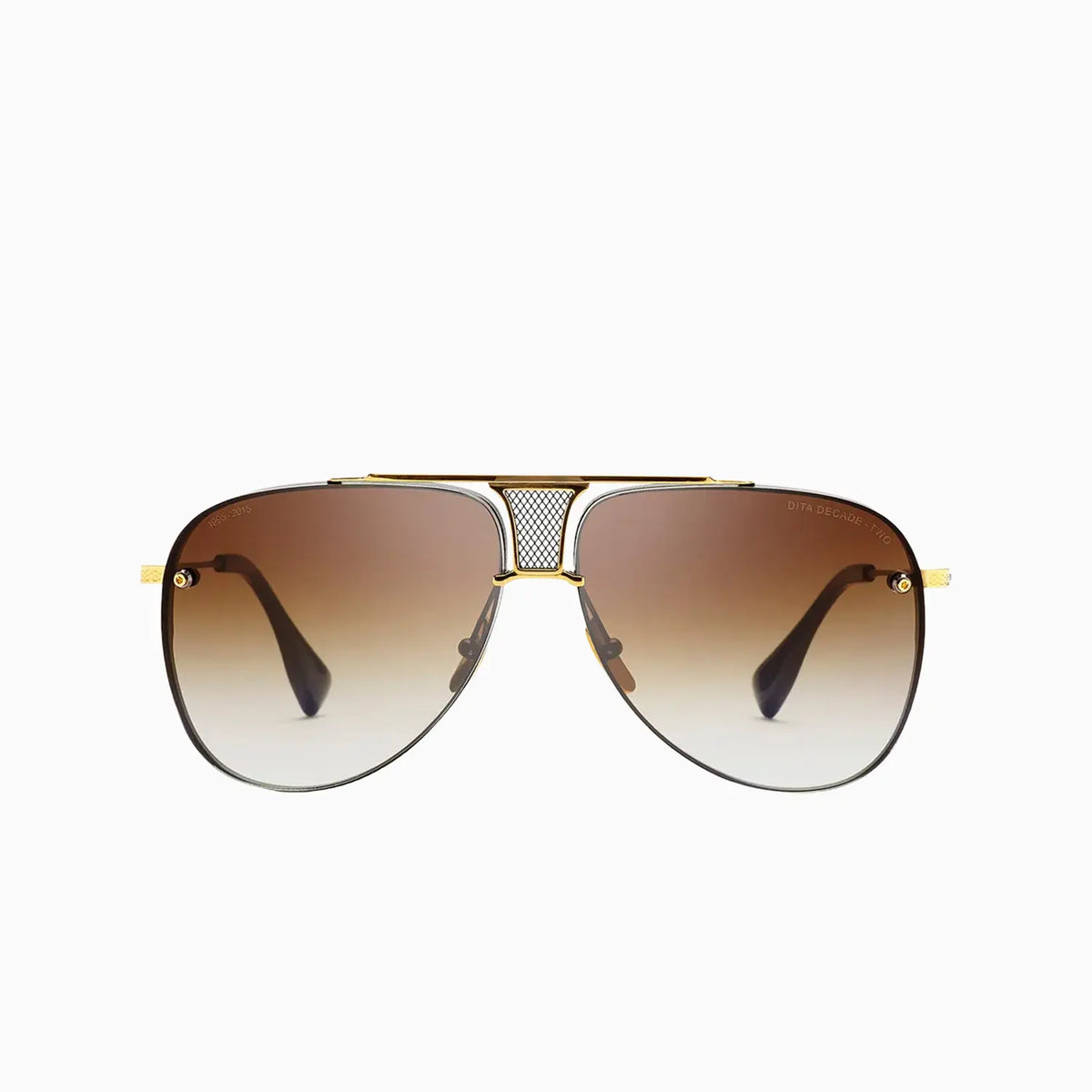 Decade TWO Sunglasses