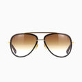 Dita MACH-TWO Sunglasses