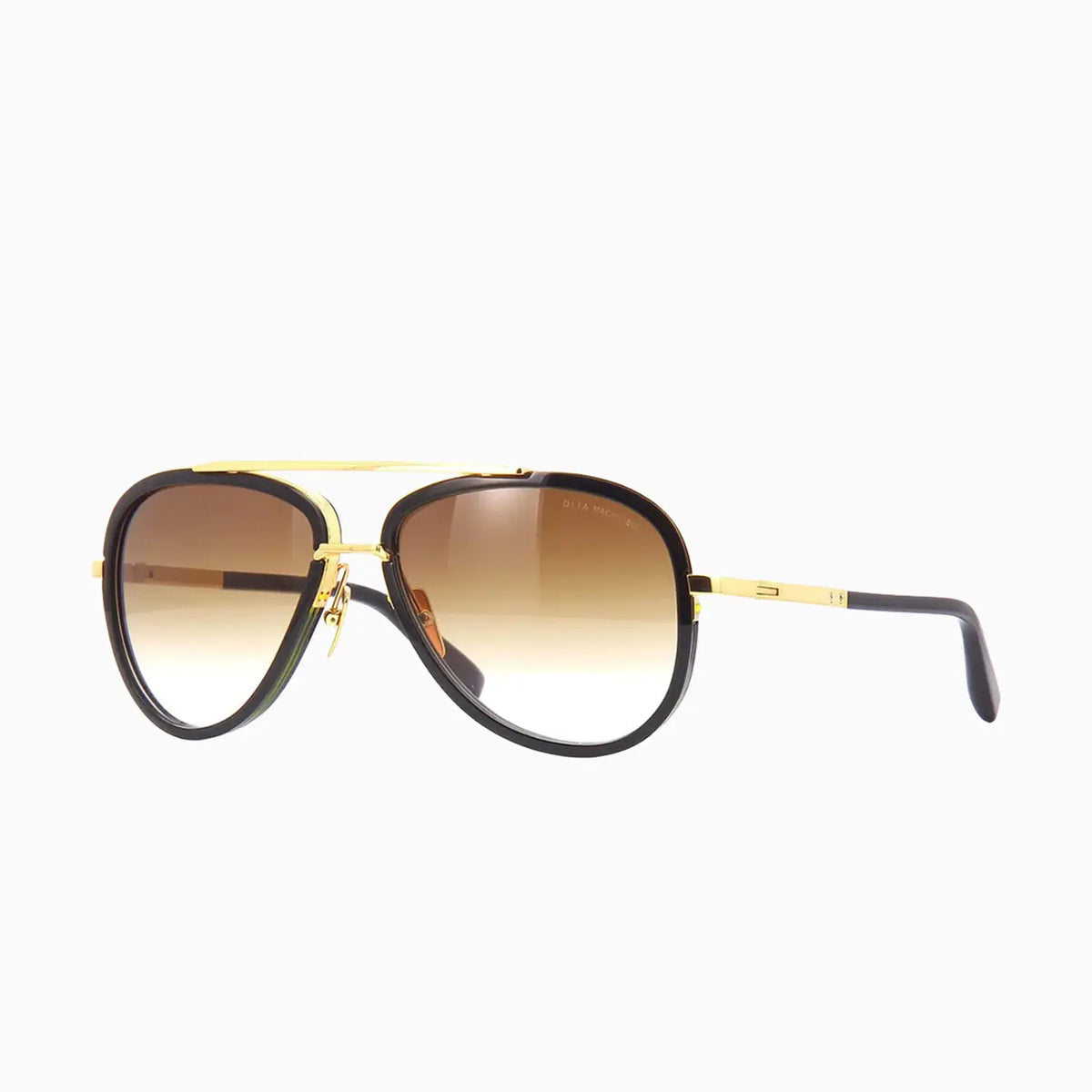 Dita MACH-TWO Sunglasses