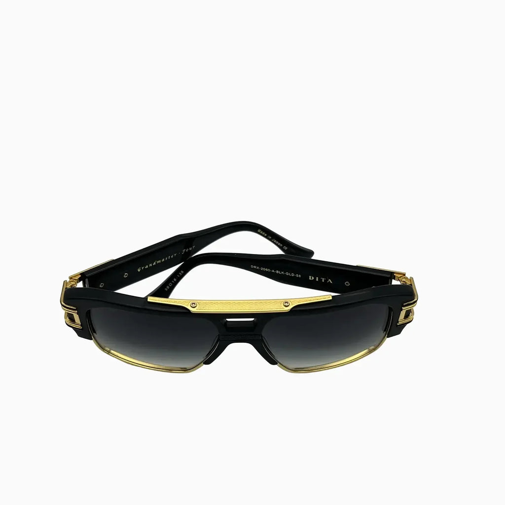 Dita Grandmaster Cuatro Gafas de Sol