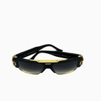 Dita Grandmaster Cuatro Gafas de Sol