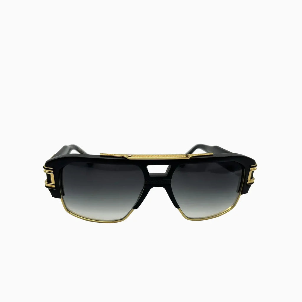 Dita Grandmaster Cuatro Gafas de Sol