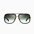 Dita MACH-ONE Sunglasses