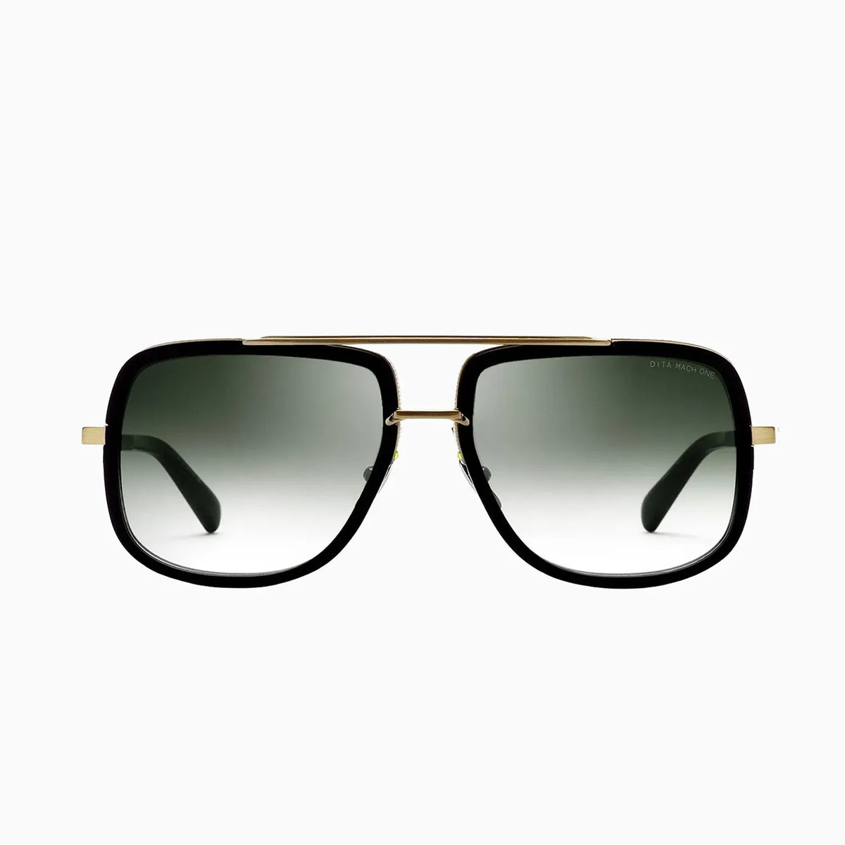 Dita MACH-ONE Sunglasses