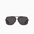 Lunettes de soleil Dita MACH-ONE pour homme