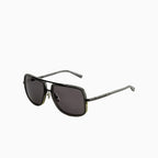 Lunettes de soleil Dita MACH-ONE pour homme