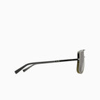 Lunettes de soleil Dita MACH-ONE pour homme