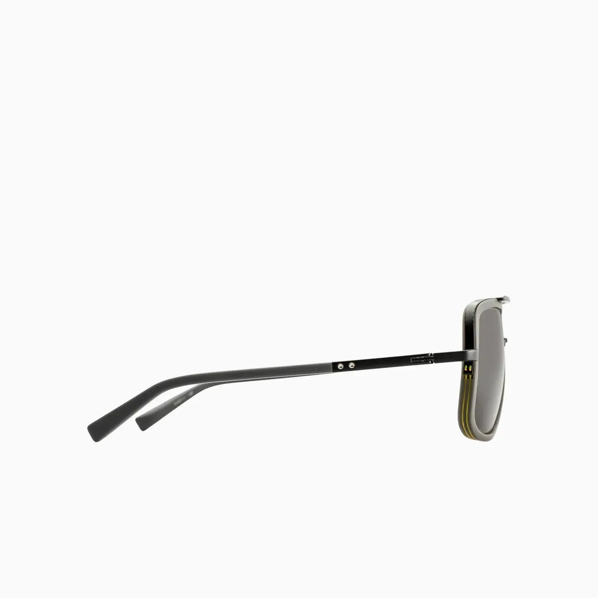 Men's Dita MACH-ONE Sunglasses