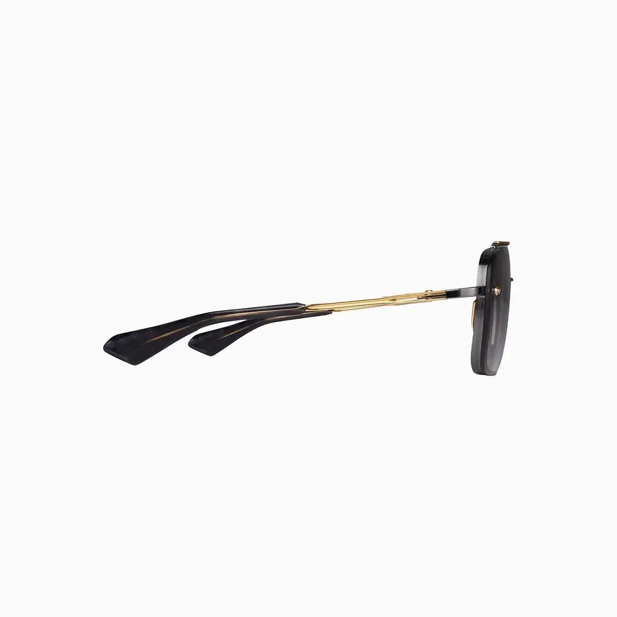Men's Dita MACH-SIX Sunglasses