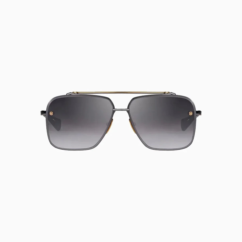 Lunettes de soleil Dita MACH-SIX pour homme