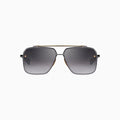 Lunettes de soleil Dita MACH-SIX pour homme