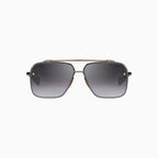 Lunettes de soleil Dita MACH-SIX pour homme