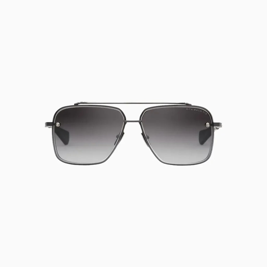 Men's Dita Mach Six Sunglasses