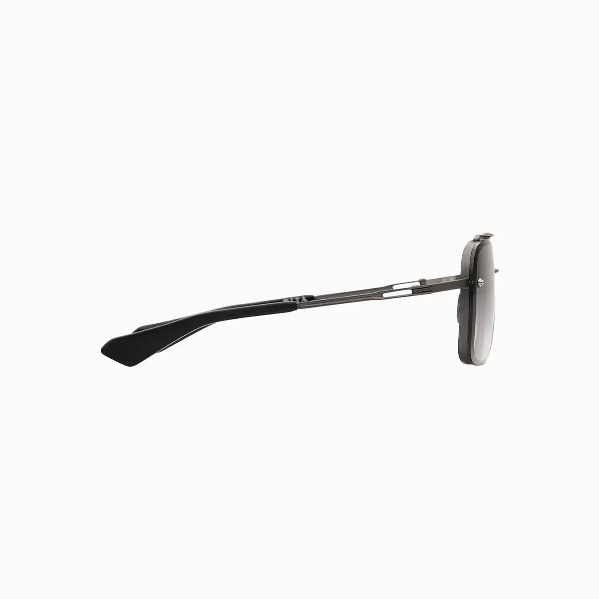 Men's Dita Mach Six Sunglasses