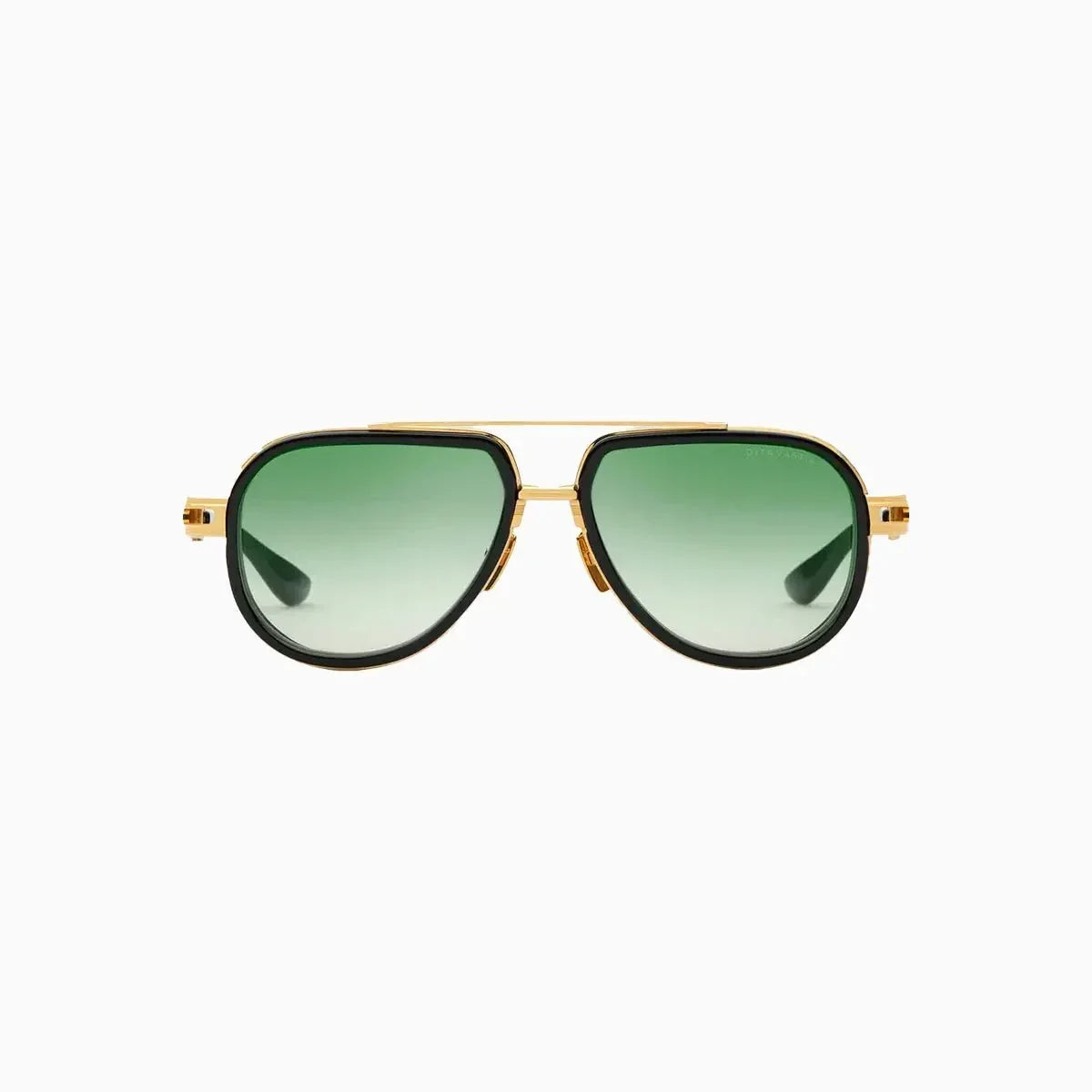 Men's Dita Vastik Sunglasses