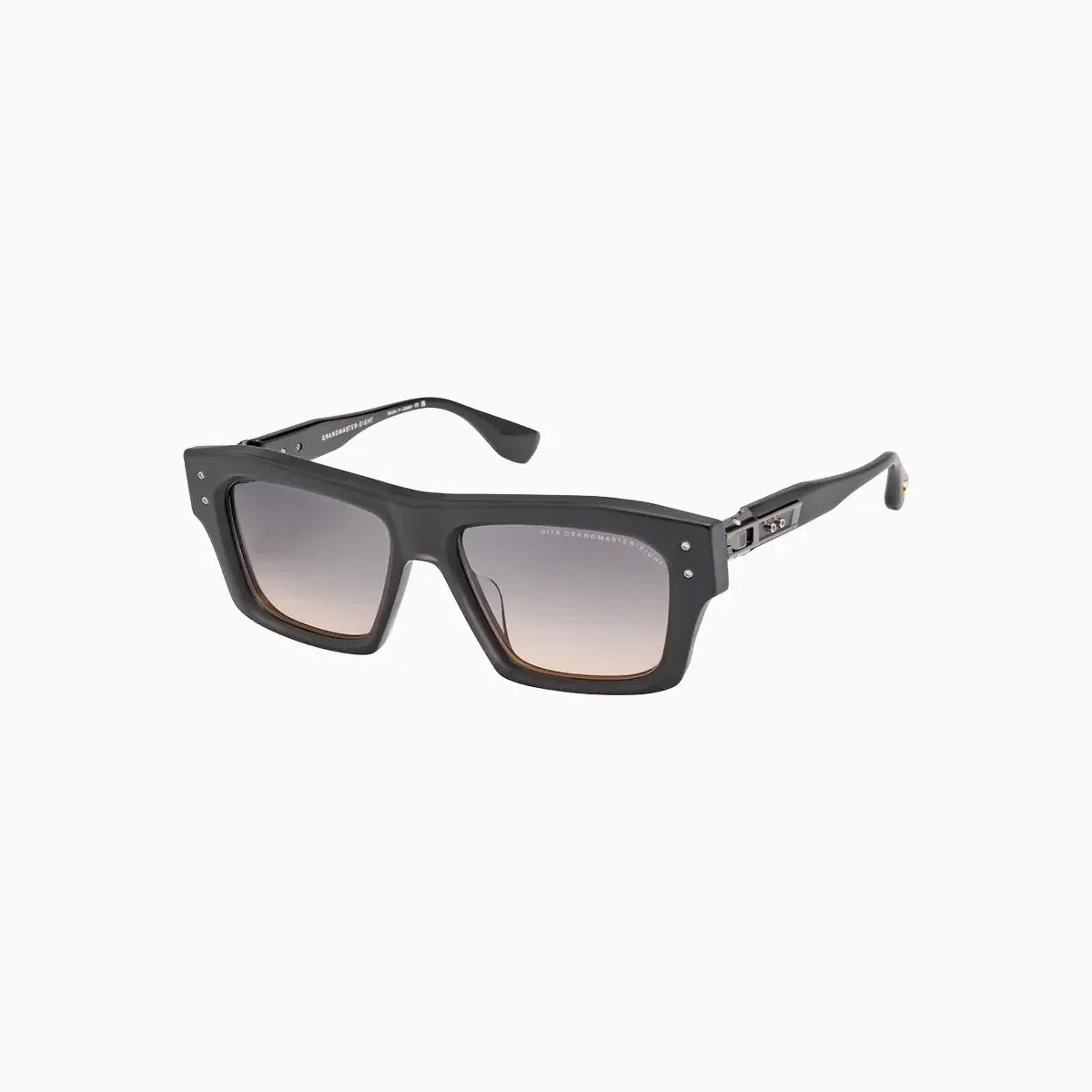 Men's Grandmaster Eight Sunglasses