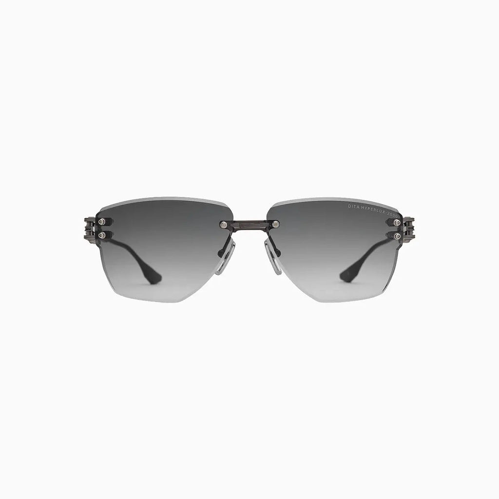 Men's Hyperrlux 2000 Sunglasses