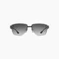 Men's Hyperrlux 2000 Sunglasses
