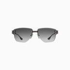 Men's Hyperrlux 2000 Sunglasses