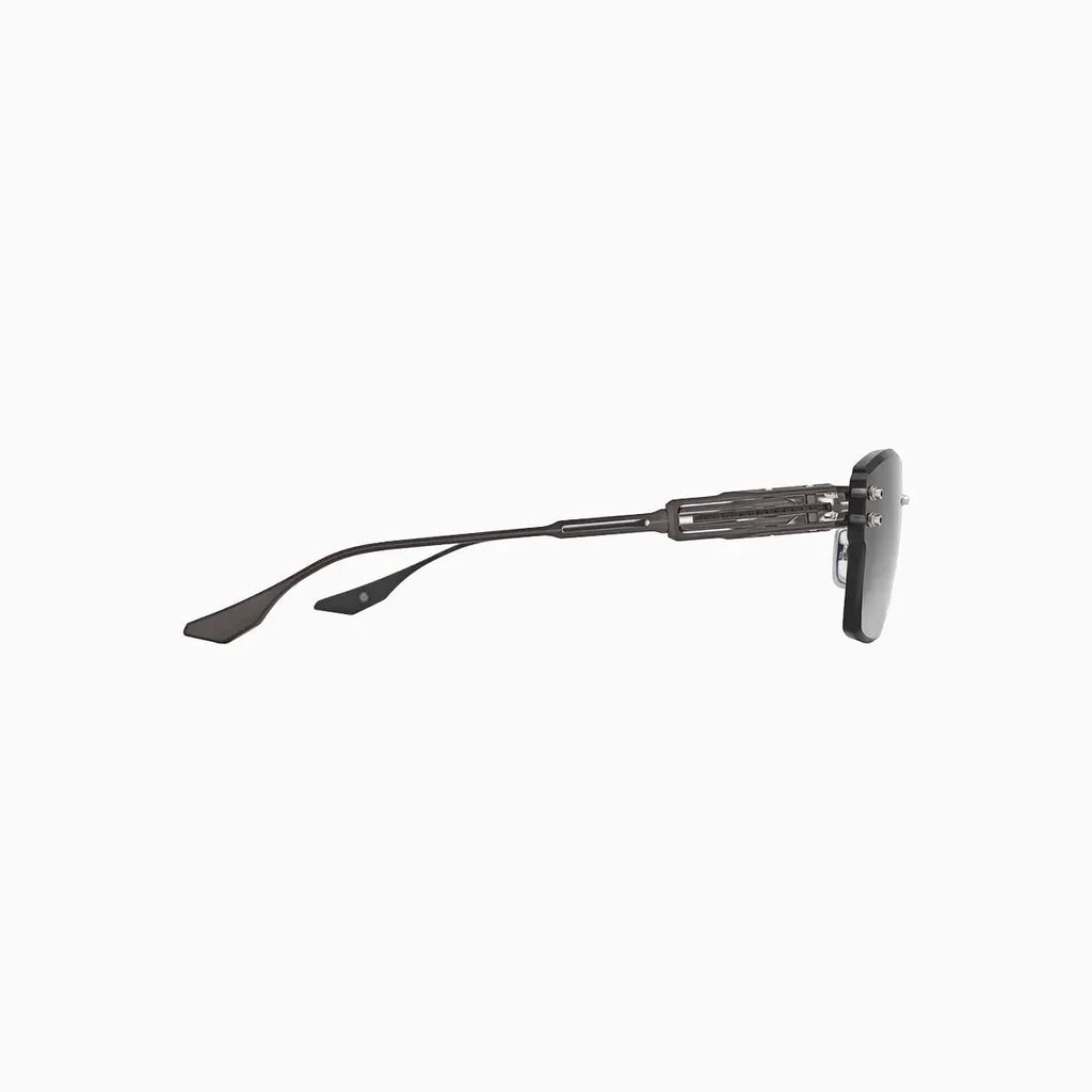 Men's Hyperrlux 2000 Sunglasses