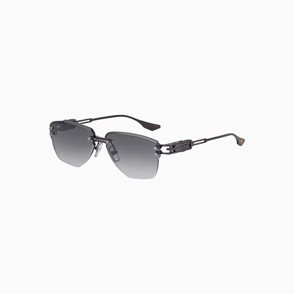 Men's Hyperrlux 2000 Sunglasses