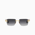 Gafas de sol META-EVO ONE para hombre
