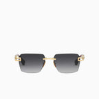 Gafas de sol META-EVO ONE para hombre