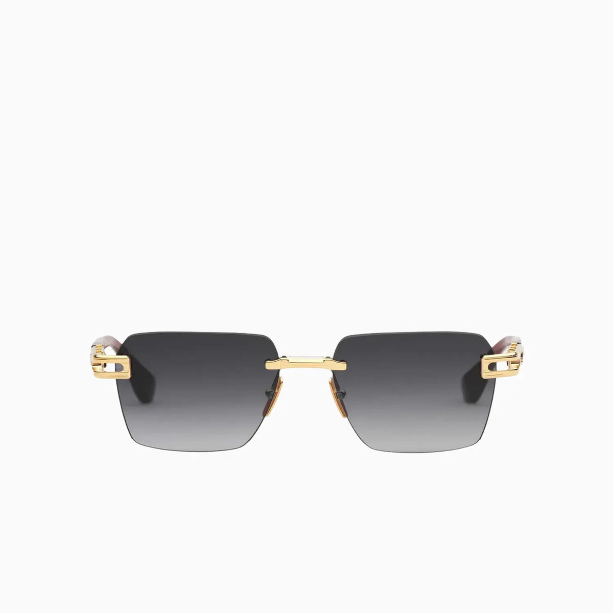 Men's META-EVO ONE Sunglasses
