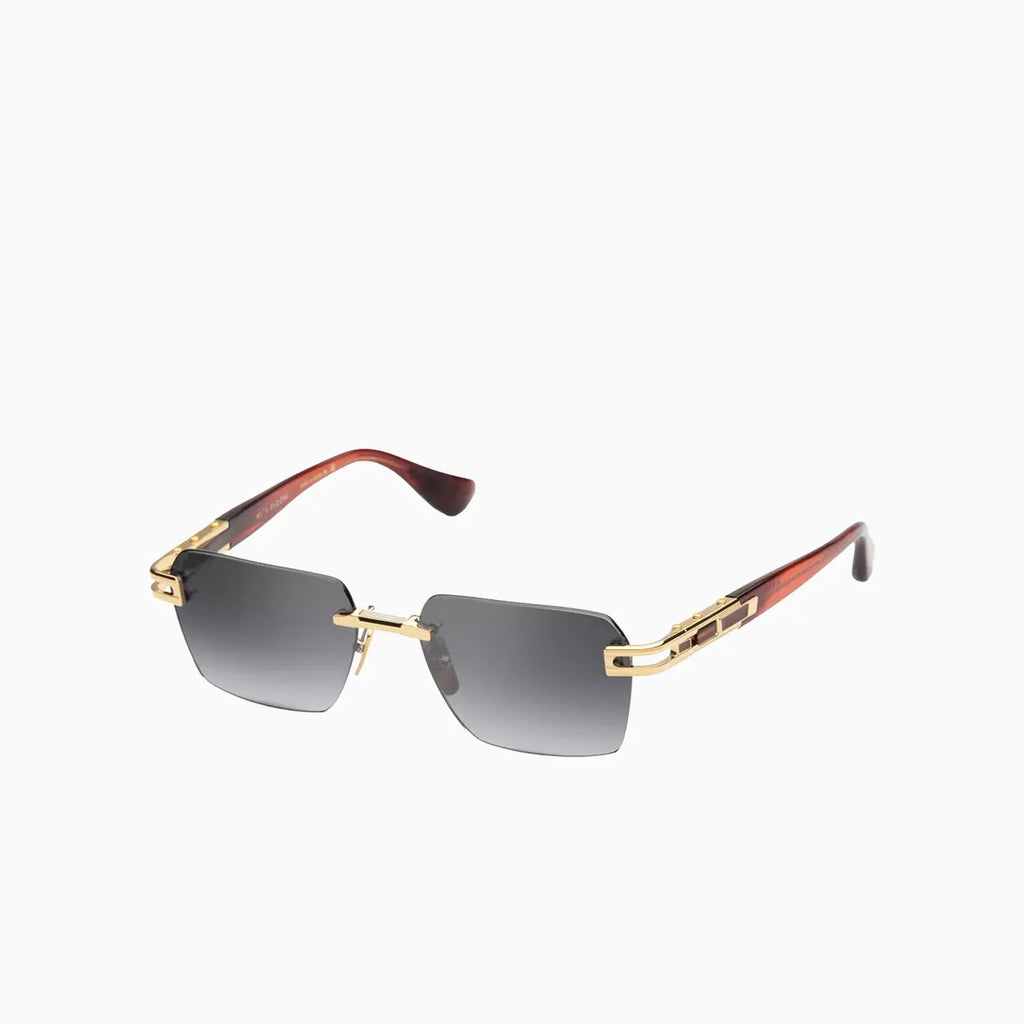 Gafas de sol META-EVO ONE para hombre