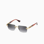 Gafas de sol META-EVO ONE para hombre