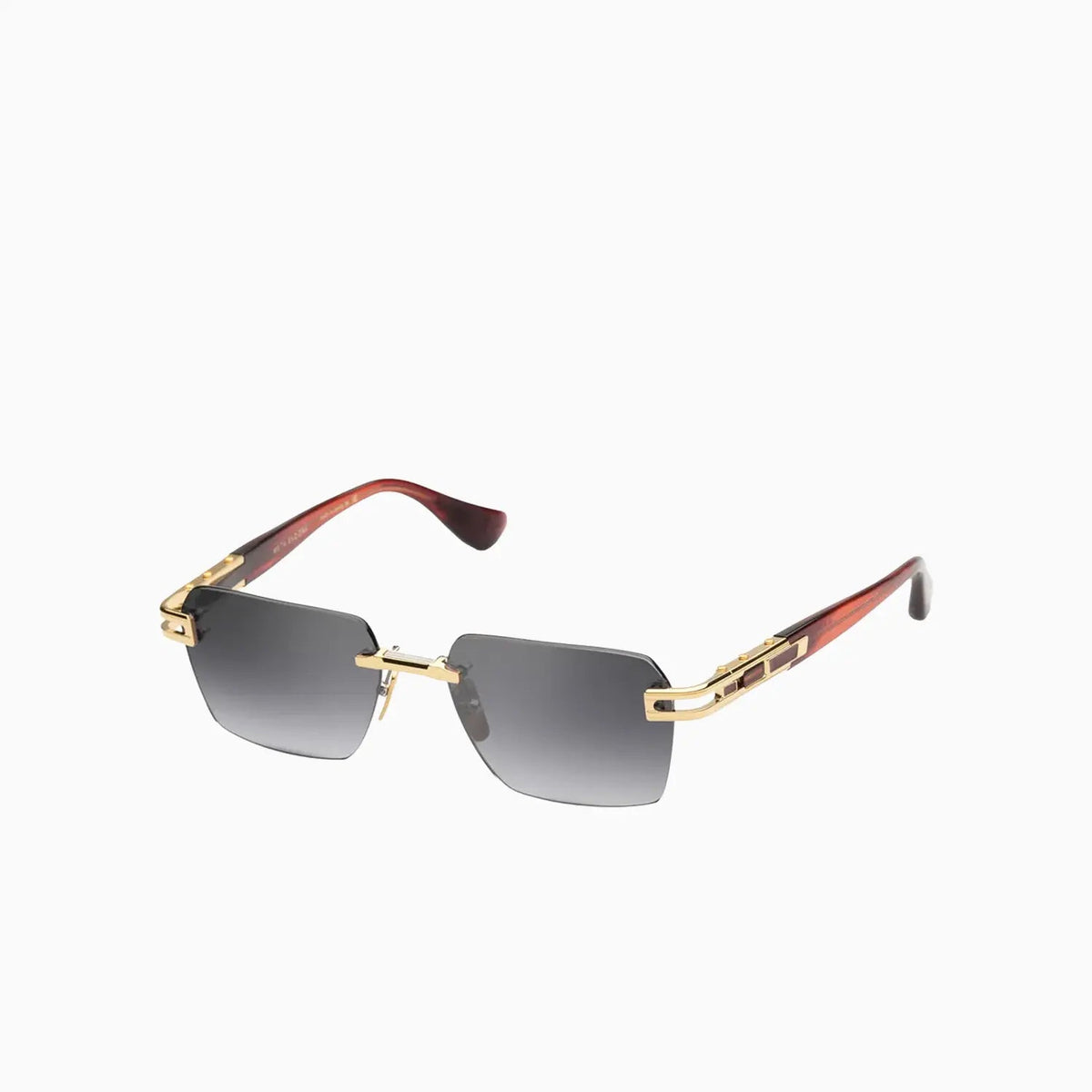 Men's META-EVO ONE Sunglasses