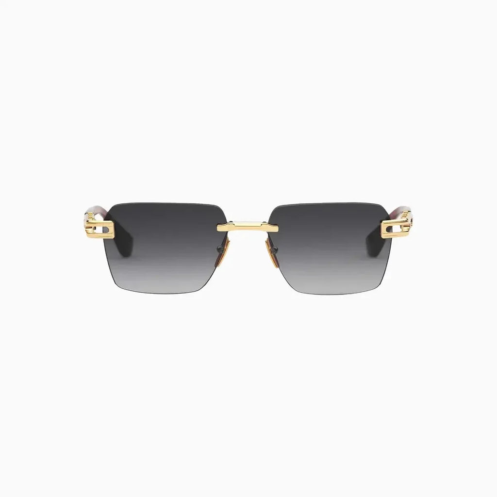 Gafas de sol META-EVO ONE para hombre