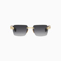 Gafas de sol META-EVO ONE para hombre