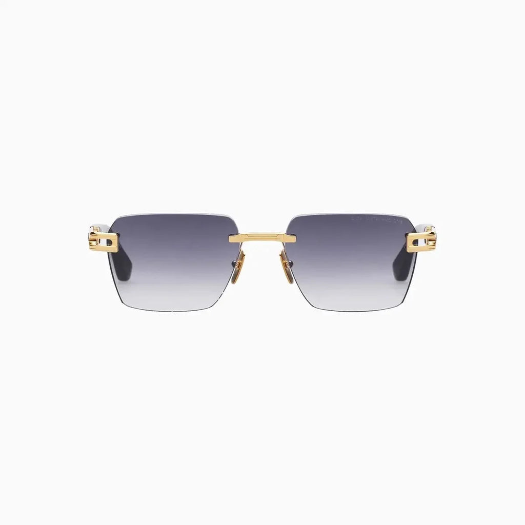 Gafas de sol META-EVO ONE para hombre