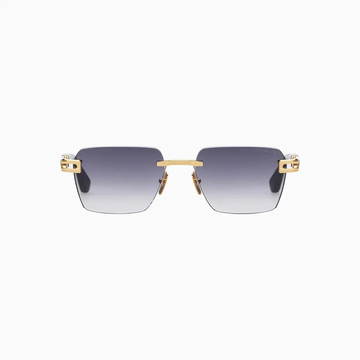 Men's META-EVO ONE Sunglasses