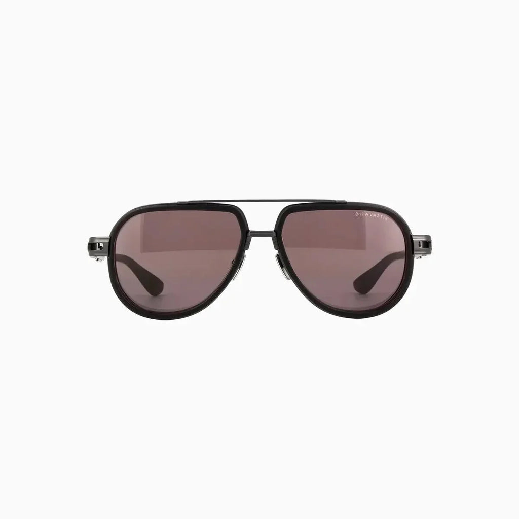 Lunettes de soleil Vastik pour hommes