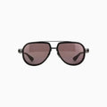 Lunettes de soleil Vastik pour hommes