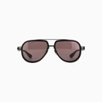 Lunettes de soleil Vastik pour hommes
