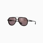 Lunettes de soleil Vastik pour hommes