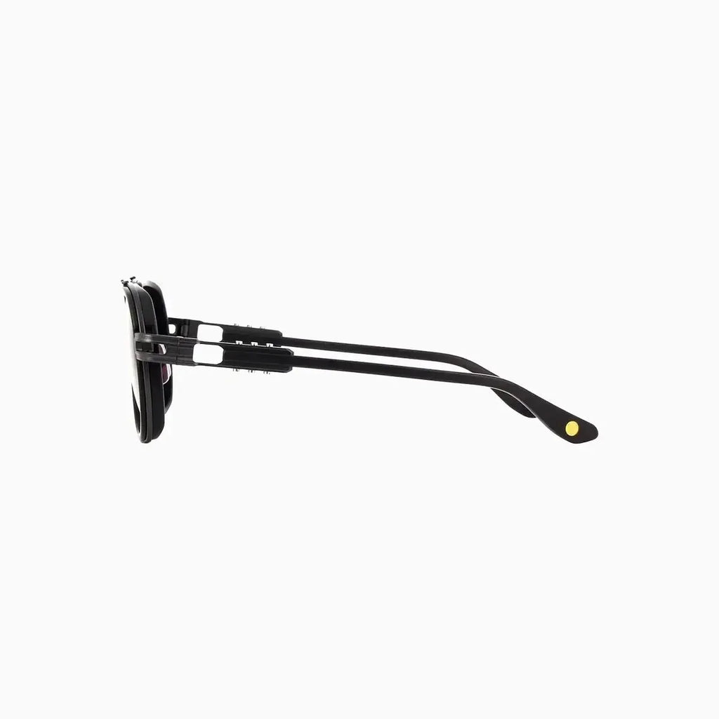 Lunettes de soleil Vastik pour hommes