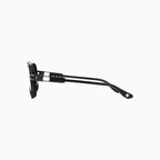 Lunettes de soleil Vastik pour hommes