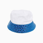 Breyer's Buck 50 Bucket Watch Hat