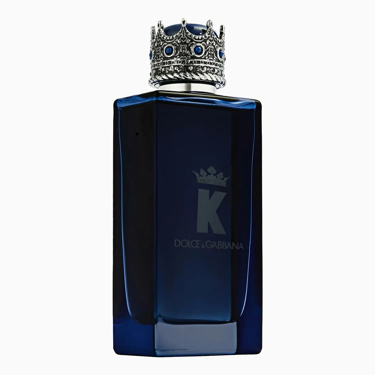 Men's King  Intense EDP 3.4 Oz