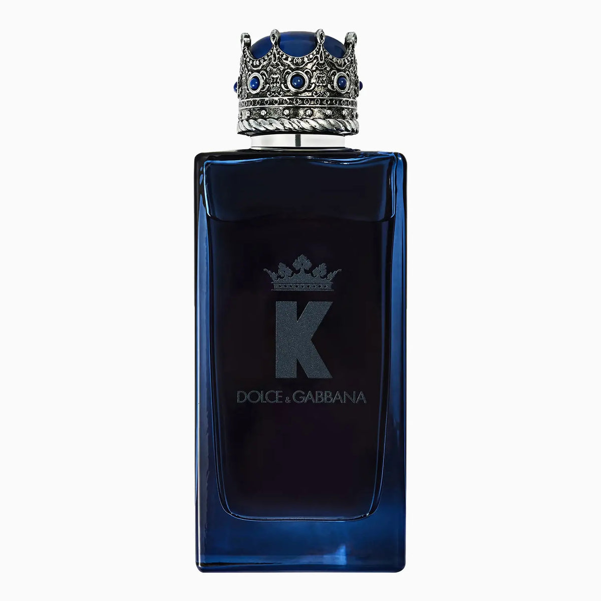 Men's King  Intense EDP 3.4 Oz