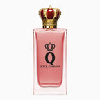 Women's Queen Intense Edp 3.4 Oz